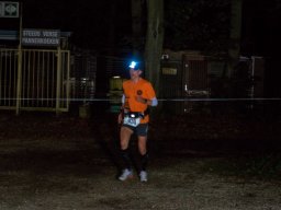 Dream-Time-Marathon 2013